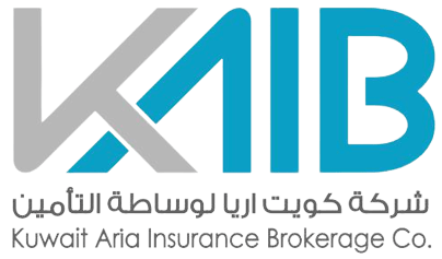 kaib logo